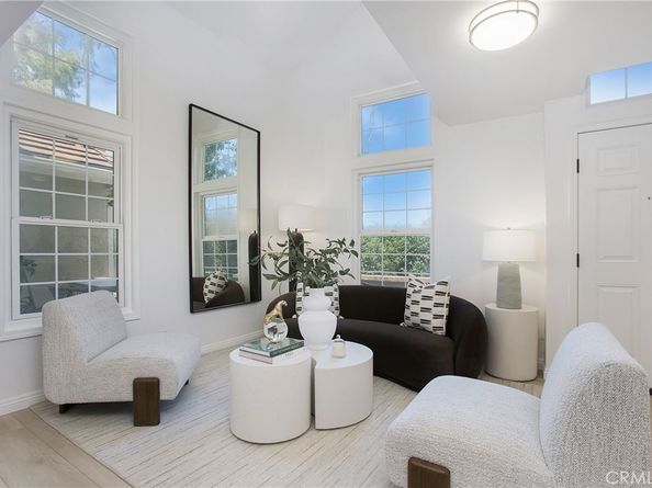 53 Wellesley, Irvine CA 92612