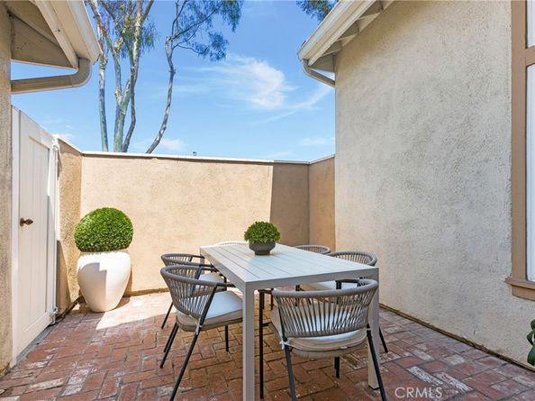 53 Wellesley, Irvine CA 92612