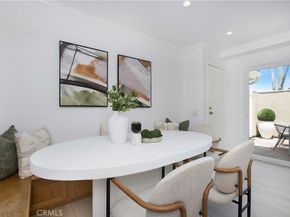53 Wellesley, Irvine CA 92612