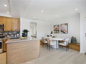 53 Wellesley, Irvine CA 92612