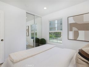 53 Wellesley, Irvine CA 92612