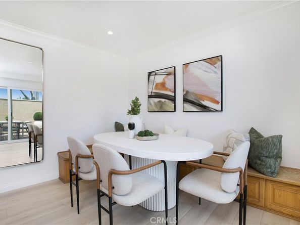 53 Wellesley, Irvine CA 92612