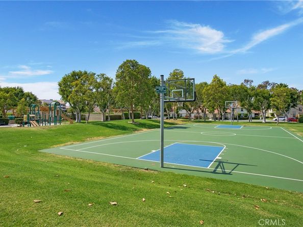 53 Wellesley, Irvine CA 92612