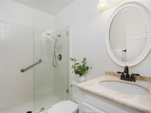 53 Wellesley, Irvine CA 92612