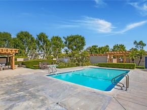 53 Wellesley, Irvine CA 92612