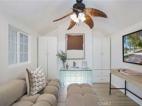 53 Wellesley, Irvine CA 92612
