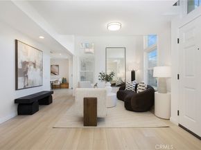 53 Wellesley, Irvine CA 92612
