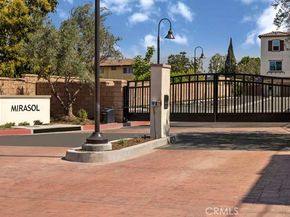 2601 Durfee Avenue C, El Monte CA 91732