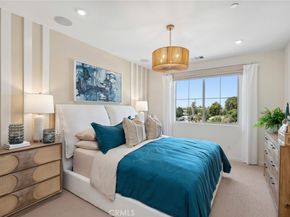 2601 Durfee Avenue C, El Monte CA 91732