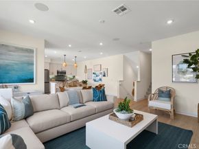 2601 Durfee Avenue C, El Monte CA 91732