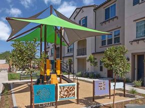 2601 Durfee Avenue C, El Monte CA 91732