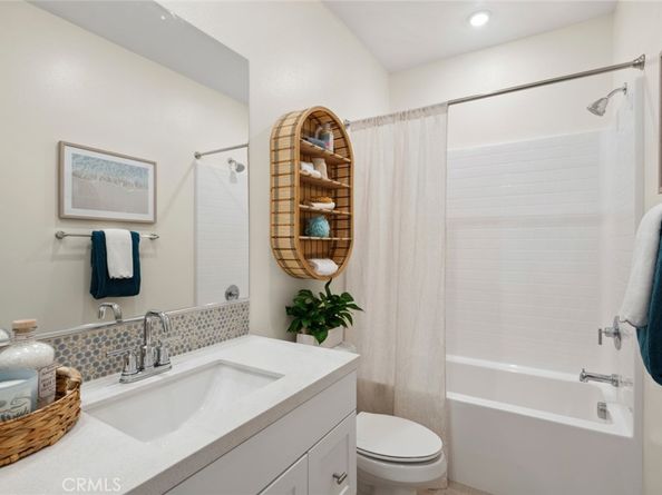 2601 Durfee Avenue C, El Monte CA 91732