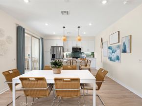 2601 Durfee Avenue C, El Monte CA 91732
