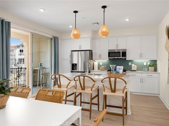 2601 Durfee Avenue C, El Monte CA 91732