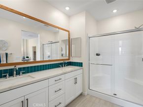 2601 Durfee Avenue C, El Monte CA 91732