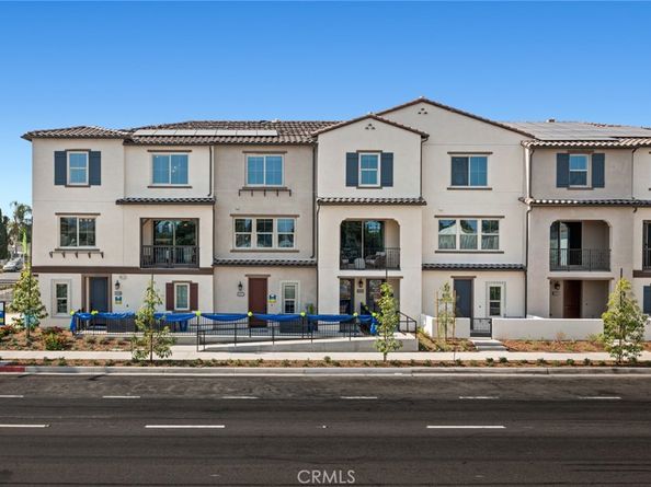 2601 Durfee Avenue C, El Monte CA 91732