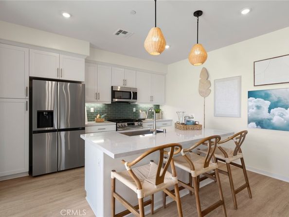 2601 Durfee Avenue C, El Monte CA 91732