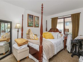 23 Red Coat Place, Irvine CA 92602