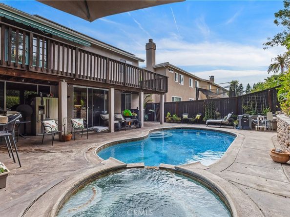 23 Red Coat Place, Irvine CA 92602