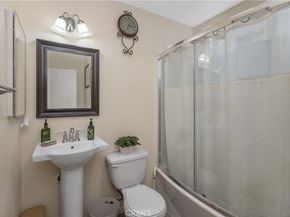 23 Red Coat Place, Irvine CA 92602