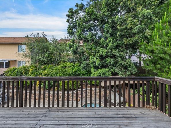 23 Red Coat Place, Irvine CA 92602