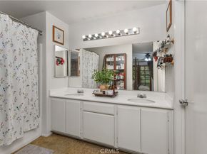 23 Red Coat Place, Irvine CA 92602