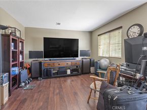 23 Red Coat Place, Irvine CA 92602