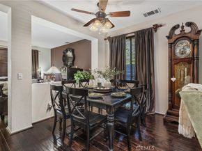 23 Red Coat Place, Irvine CA 92602