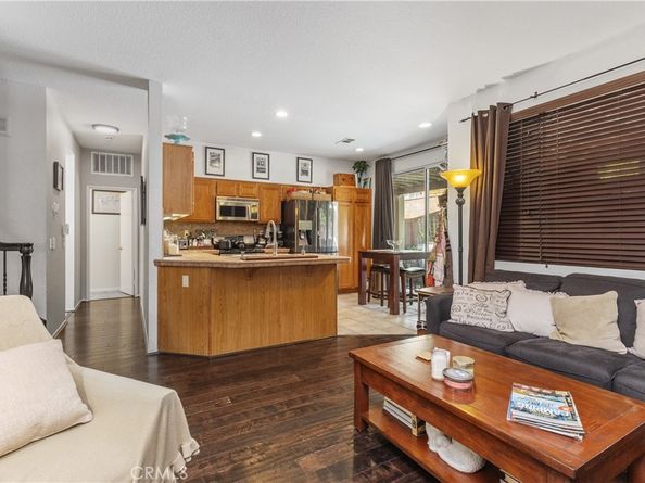 23 Red Coat Place, Irvine CA 92602