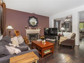 23 Red Coat Place, Irvine CA 92602