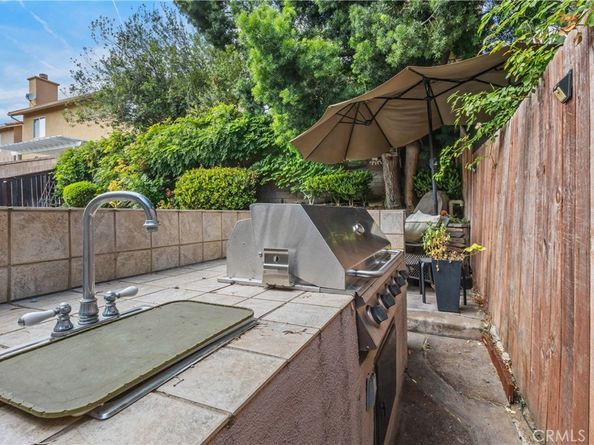 23 Red Coat Place, Irvine CA 92602