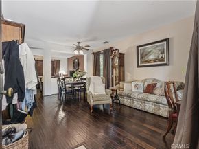 23 Red Coat Place, Irvine CA 92602