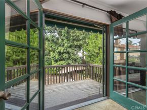 23 Red Coat Place, Irvine CA 92602