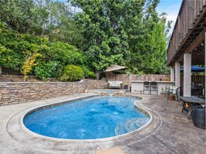 23 Red Coat Place, Irvine CA 92602