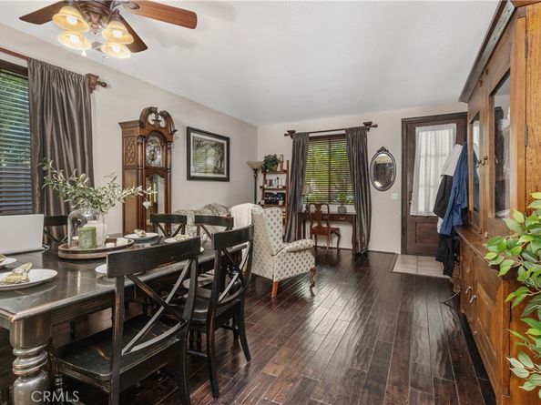 23 Red Coat Place, Irvine CA 92602