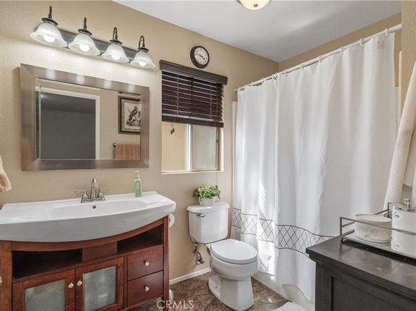 23 Red Coat Place, Irvine CA 92602