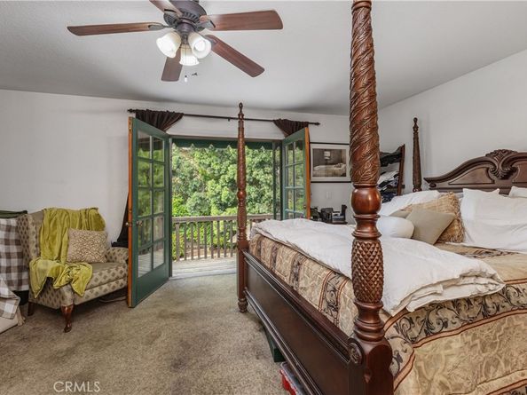 23 Red Coat Place, Irvine CA 92602