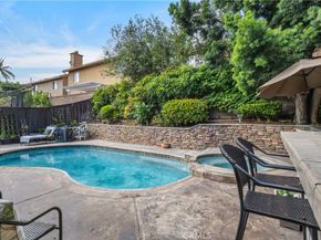 23 Red Coat Place, Irvine CA 92602