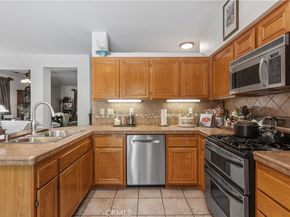 23 Red Coat Place, Irvine CA 92602