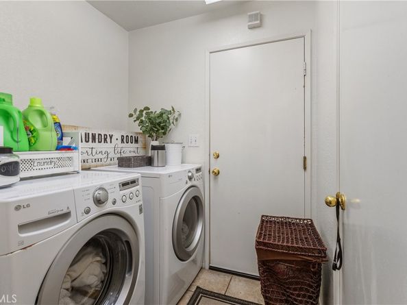 23 Red Coat Place, Irvine CA 92602