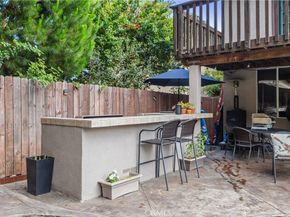 23 Red Coat Place, Irvine CA 92602