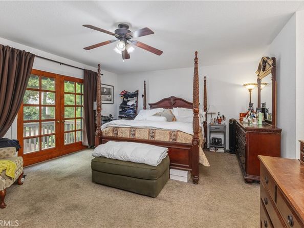 23 Red Coat Place, Irvine CA 92602