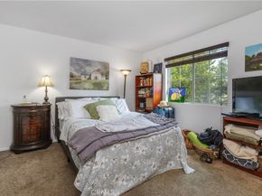 23 Red Coat Place, Irvine CA 92602