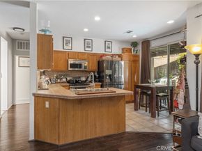 23 Red Coat Place, Irvine CA 92602