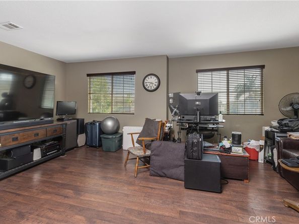 23 Red Coat Place, Irvine CA 92602