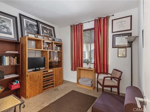 23 Red Coat Place, Irvine CA 92602