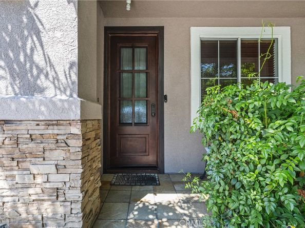 23 Red Coat Place, Irvine CA 92602