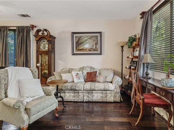 23 Red Coat Place, Irvine CA 92602