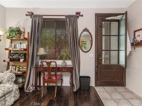 23 Red Coat Place, Irvine CA 92602