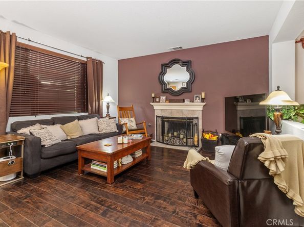 23 Red Coat Place, Irvine CA 92602